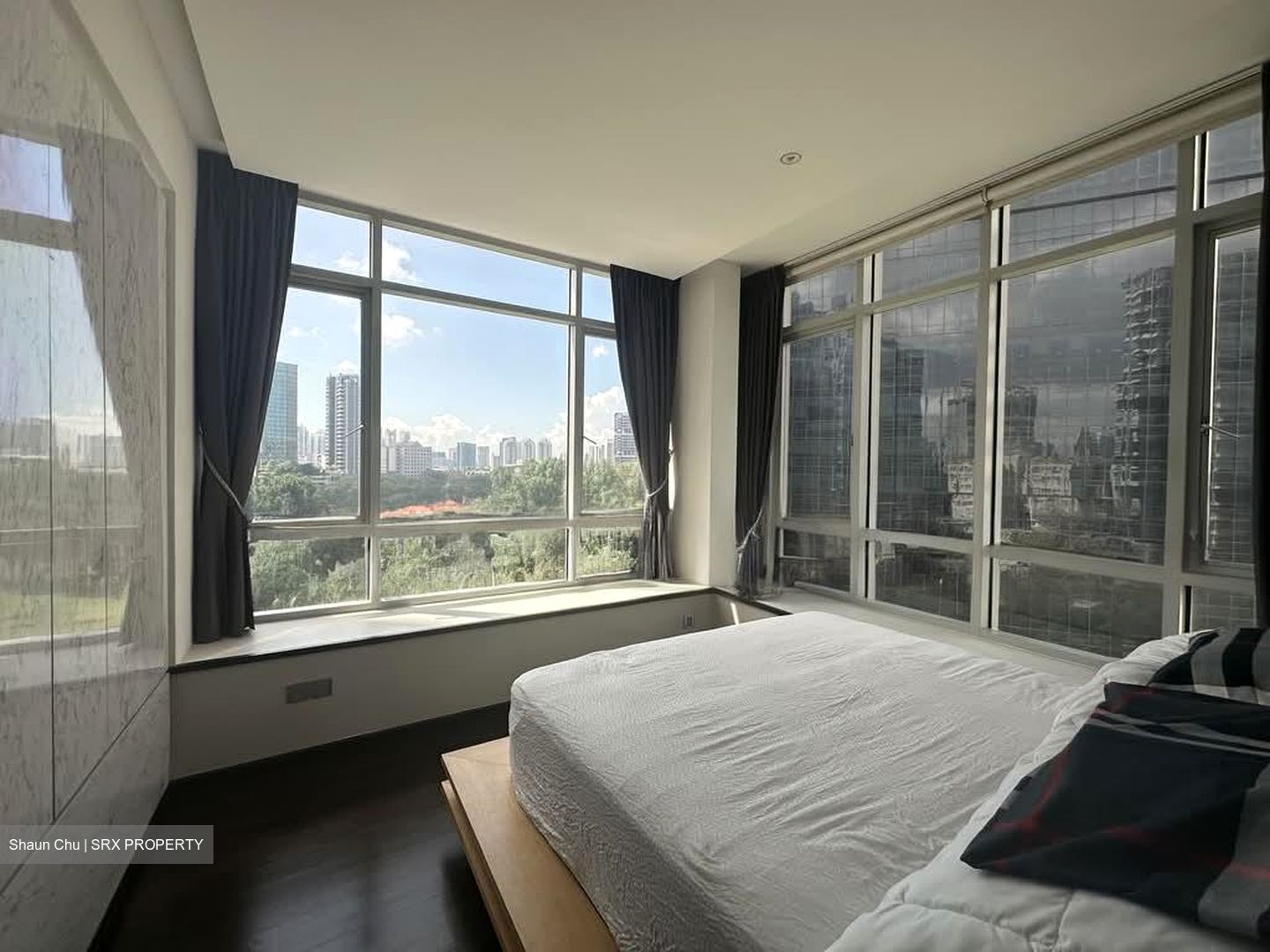 M21 (D11), Apartment #564187331